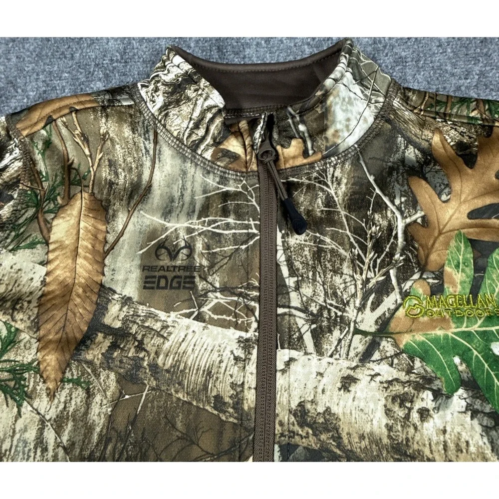 Magellan Outdoors magellan outdoors